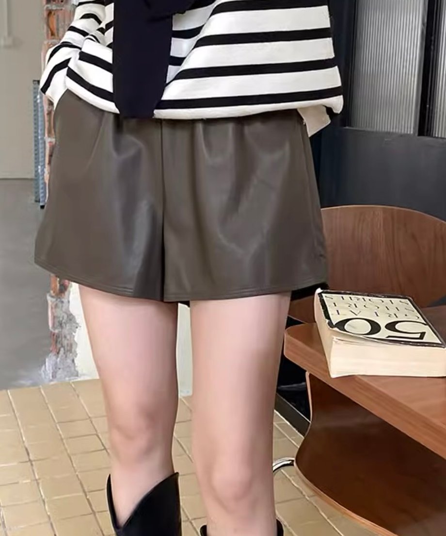 6544e26eeaec1c17138db10d