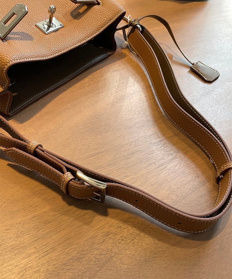 Hermes crossbody bag replica hotsell