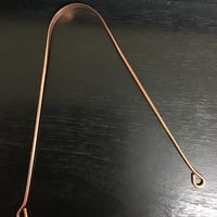 タングスクレイパー