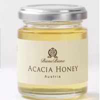 アカシア純粋はちみつ（オーストラリア産）