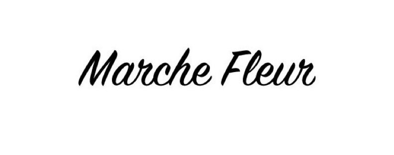 Marche Freur STORE