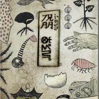 Plutata 1st あそび