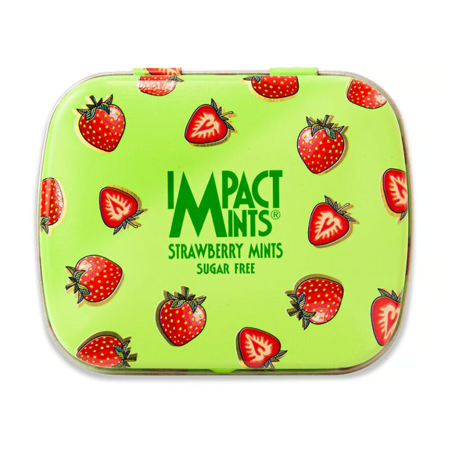 専用！】THC Tom Holmes ニアミント TOM HOLMES 【USED】 THC Standard