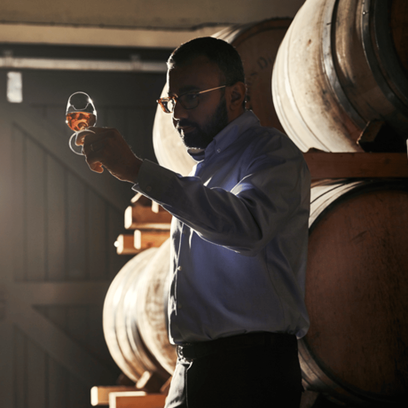 ザ ワン マンサニージャカスクフィニッシュ 700ml ウイスキー 46% ザ レイクス ワン マンサニージャ カスク フィニッシュ 46.6度