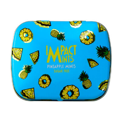 フルーツミント Amazon | KM999 フルーツミント 「カートリッジ フルーツミント味