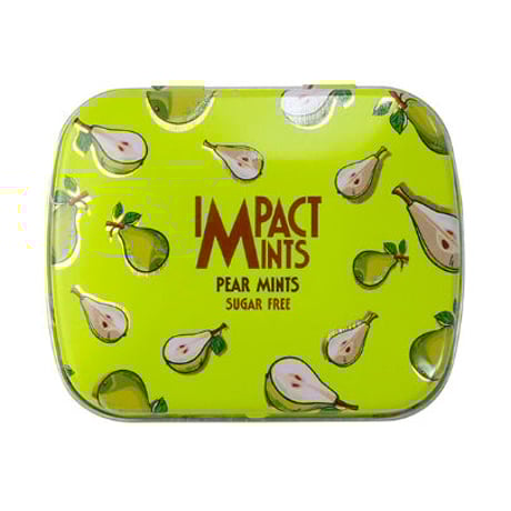 イーブイ ポーチ 限定】限定スマートポーチ付]ポケモンlet's go