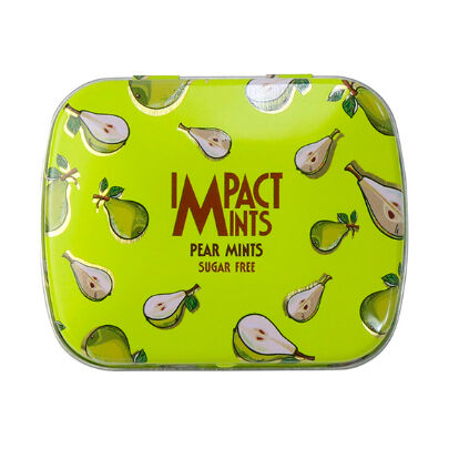 インパクトミント ペアーミント【賞味期限2026年3月31日】 | OYAMA