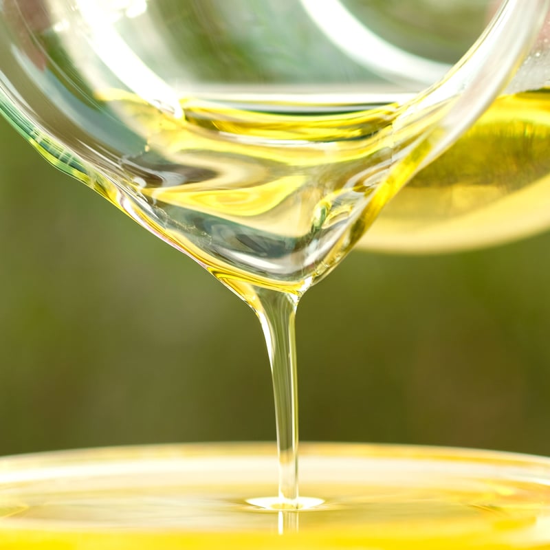 オキシジェンシューティカルズ 酵素テラピー ミストガン Oxygen