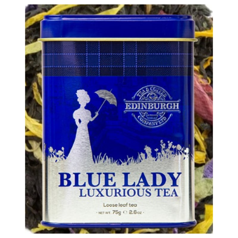 リーフティー ブルーレディー | OYAMAオンラインショッピング フード