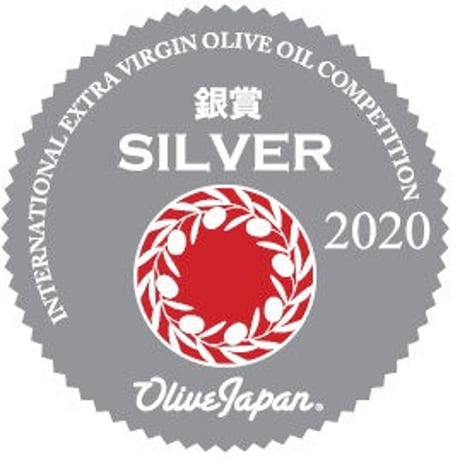 カスティロ・ディ・ランピンツェーリエキストラバージンオリーブオイル【2本セット】【賞味期限 2026年9月15日】