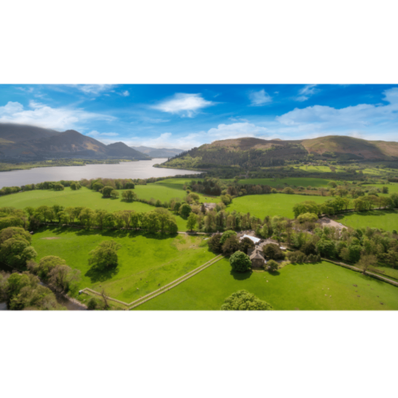 ウイスキーメーカーズ エディション レスフェーベル 700ml | OYAMA