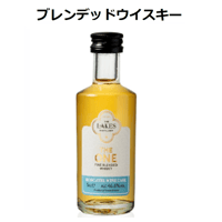 ザ・ワン マンサニージャカスクフィニッシュ50ml | OYAMAオンライン