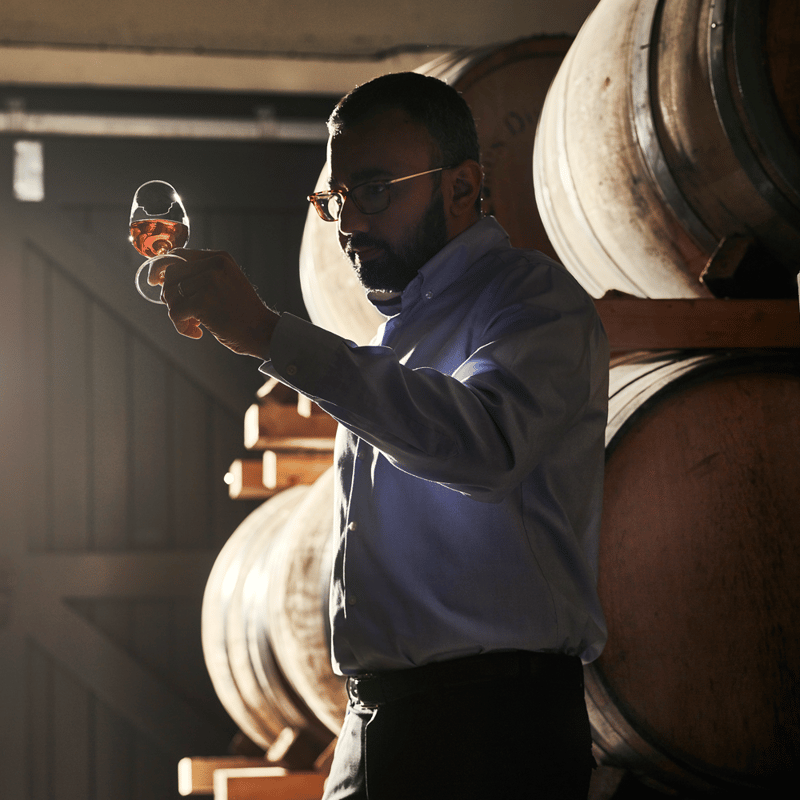 ザ・レイクス ウォッカ 50ml | OYAMAオンラインショッピング フード