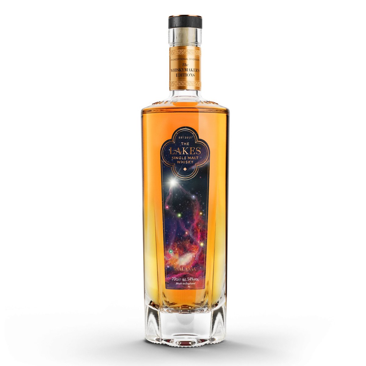 ウイスキーメーカーズエディション ギャラクシア 700ml | OYAMA ウイスキーメーカーズエディション ギャラクシア 700ml | OYAMA