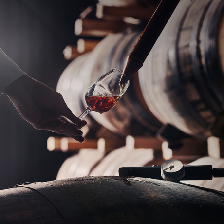 ウイスキーメーカーズ エディション ヴォラル 700ml | OYAMA