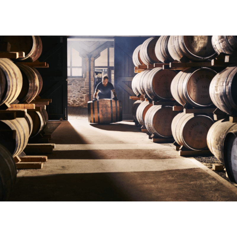 ウイスキーメーカーズエディション イクイノックス 700ml