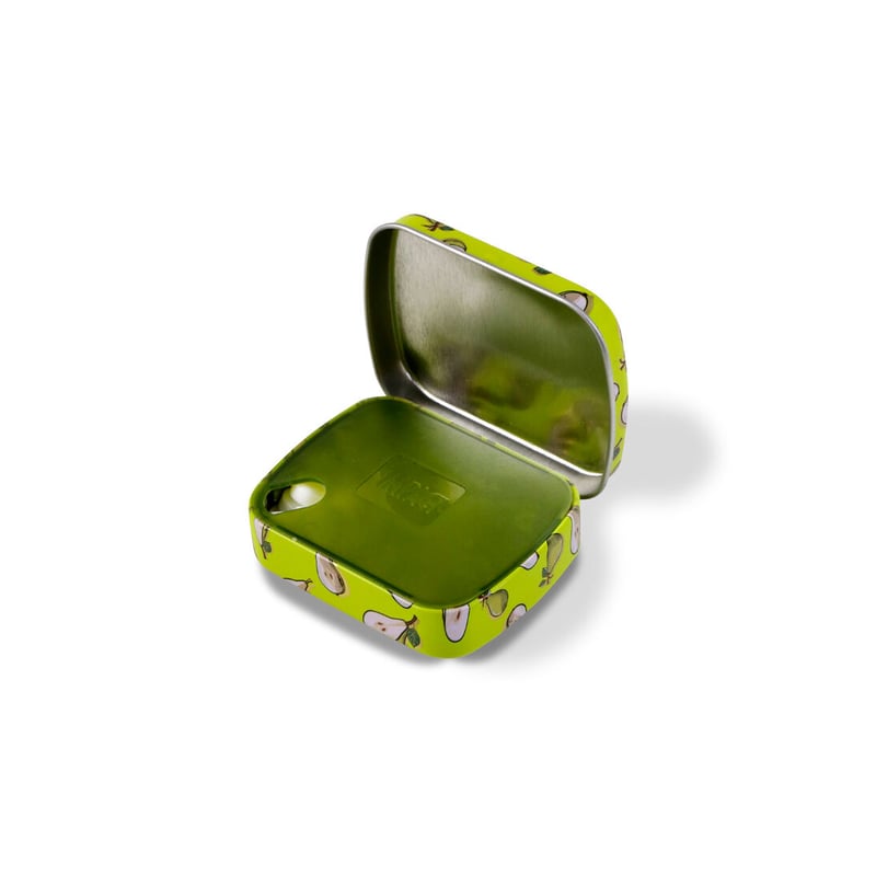 インパクトミント ペアーミント【賞味期限2026年3月31日】 | OYAMA