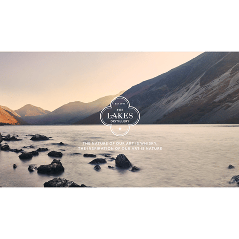 ザ・ワン マンサニージャカスクフィニッシュ 700ml | OYAMA