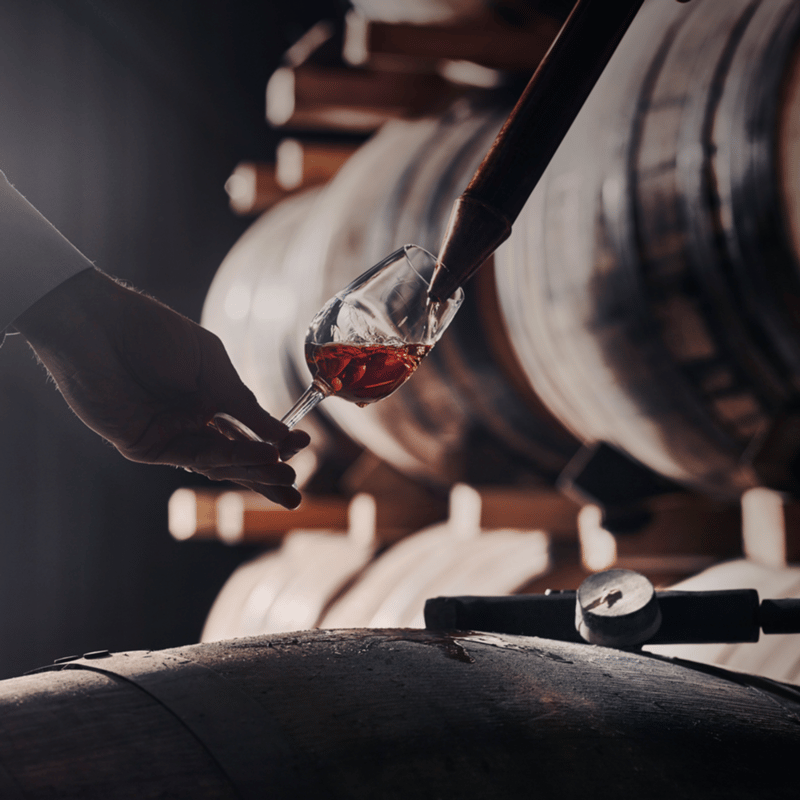 ウイスキーメーカーズエディション ギャラクシア 700ml | OYAMA