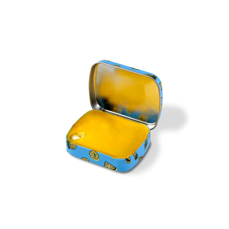 タップミント タップミント Zx 400 4d top