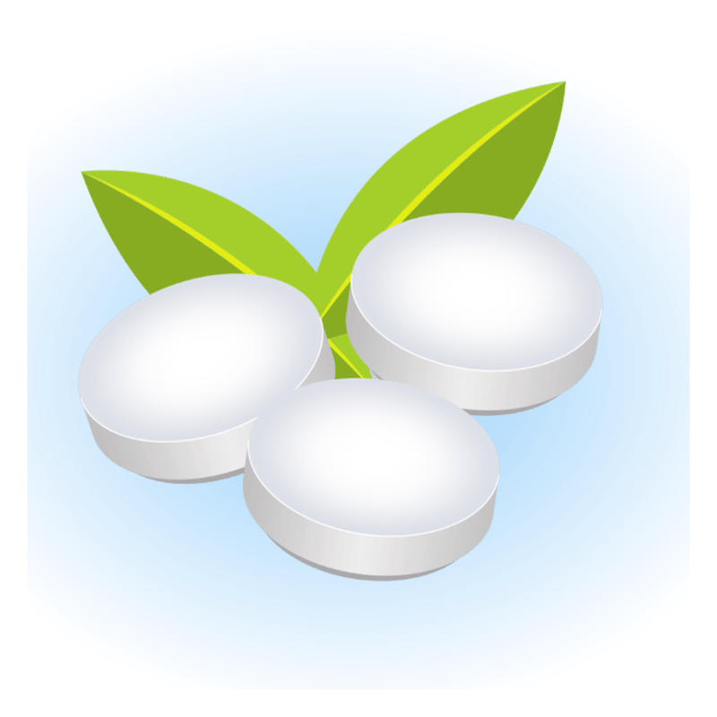 ミントさま専用 ポケモンZA】いじっぱりミントの入手方法と効果・使い方【ポケモン