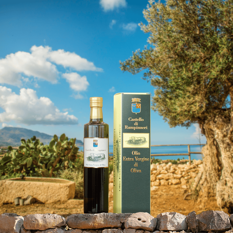 ドラヒロオリパ オペラ OPERA スーパーレオナルド SUPER LEONARD 430サイズ シマノ