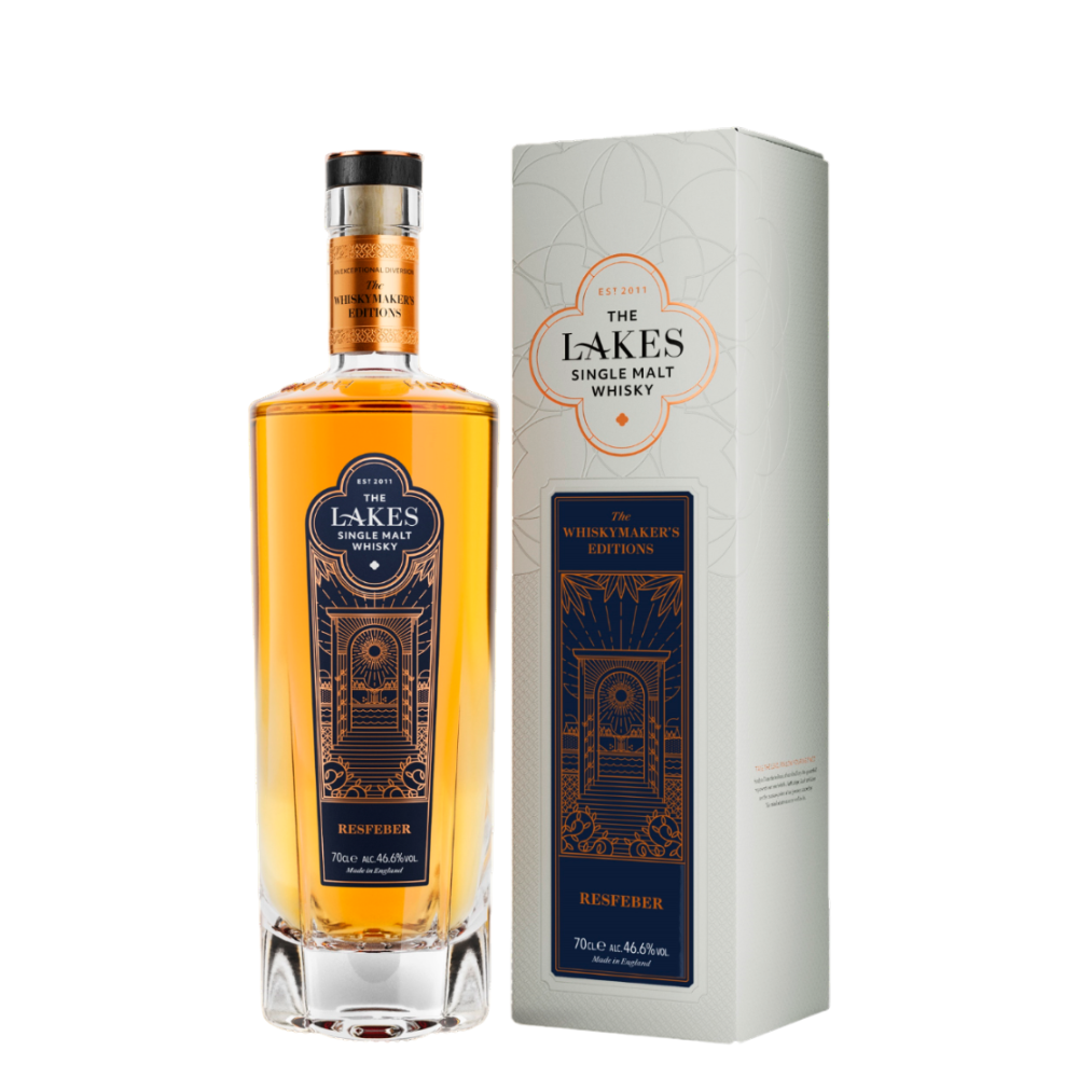 ウイスキー メーカーズエディション モザイク ザ・ウイスキーメーカーズエディション モザイク – 九郎助商店