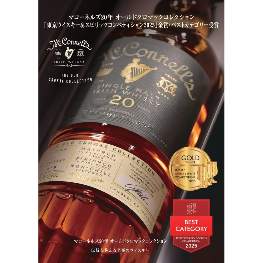 68673becc362b372d8aeb561