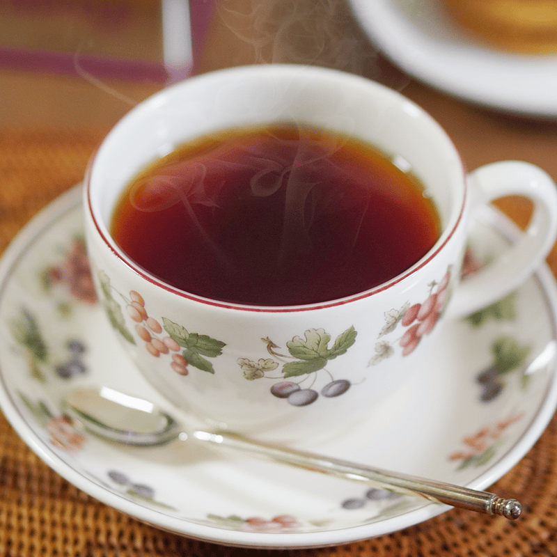 リーフティー シッスル | OYAMAオンラインショッピング フードセレクト