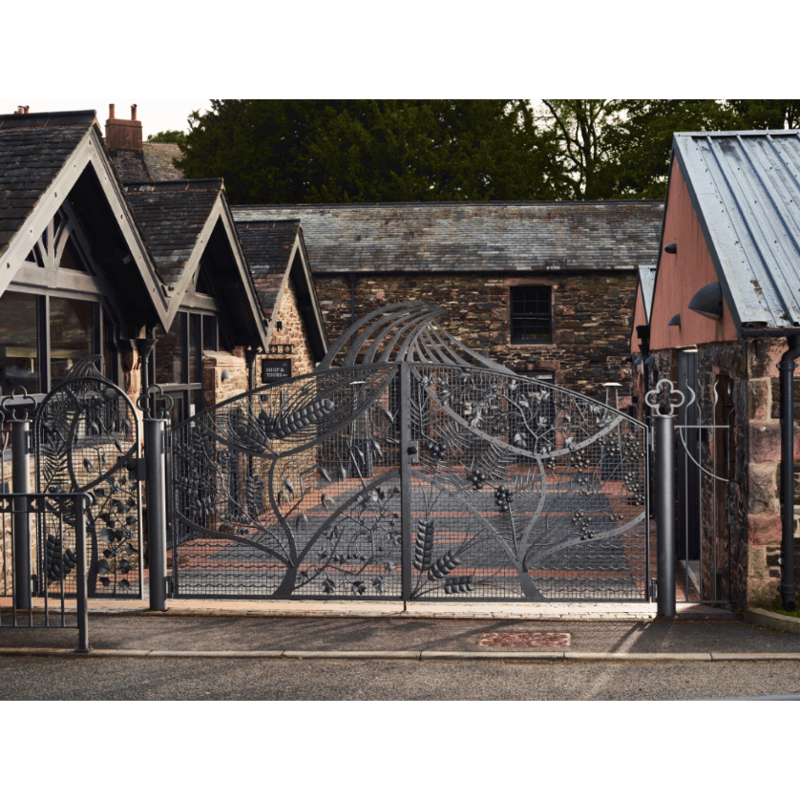 ウイスキーメーカーズ エディション レスフェーベル 700ml | OYAMA