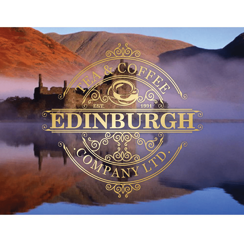 リーフティー ハイランドブレンド | OYAMAオンラインショッピング