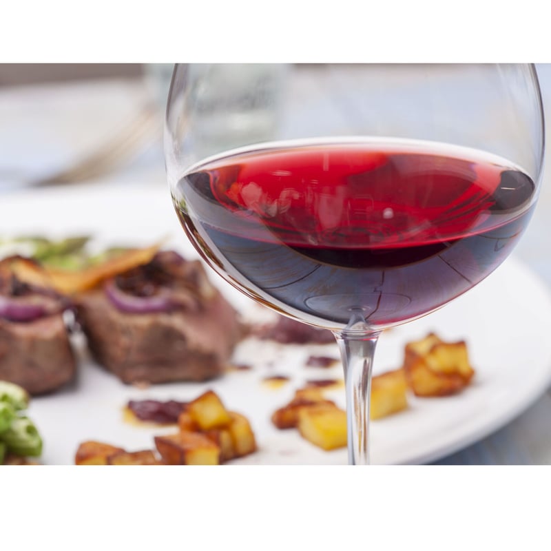 赤バレリ　タトーネ　イタリア製 赤バレリ タトーネ イタリア製