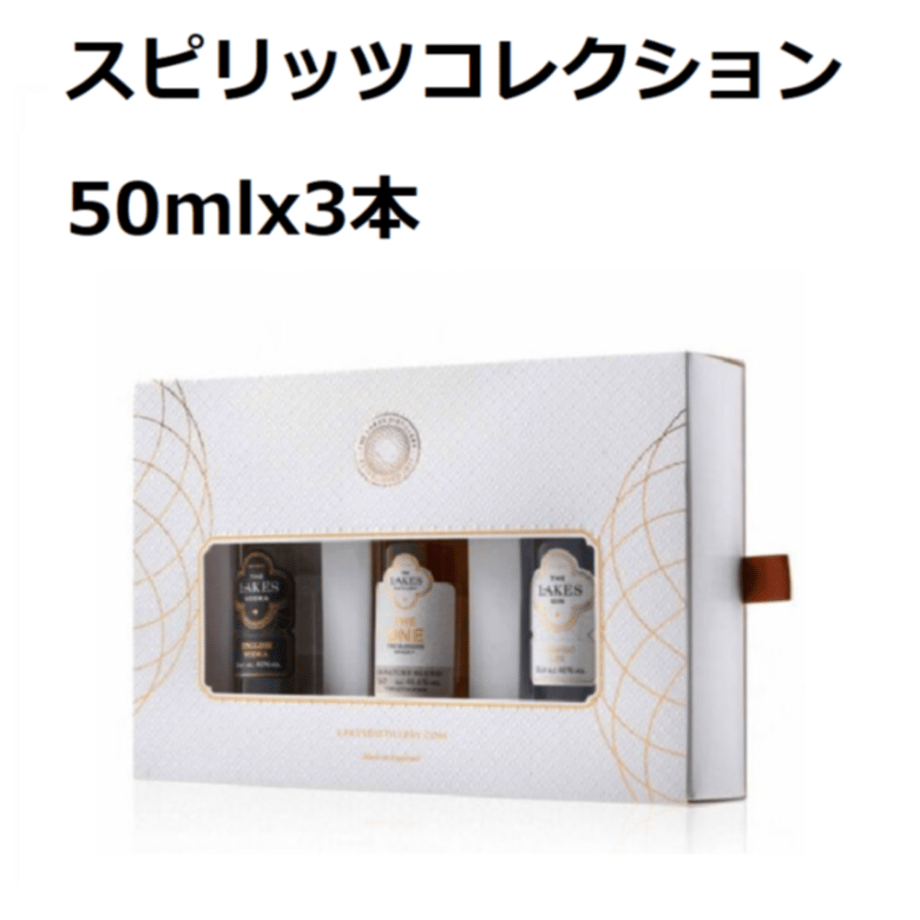 60eb1bbb59a26c02dfe9bf96
