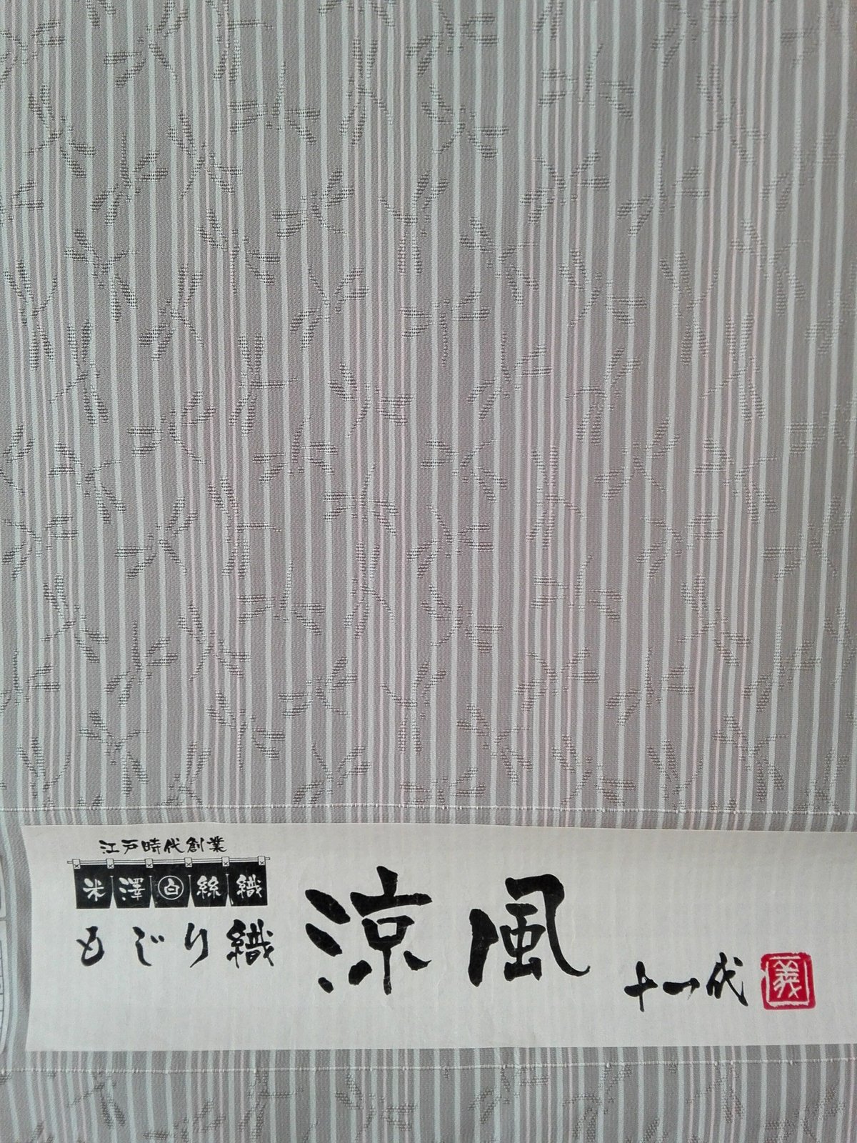 fit=scale-down,w=1200