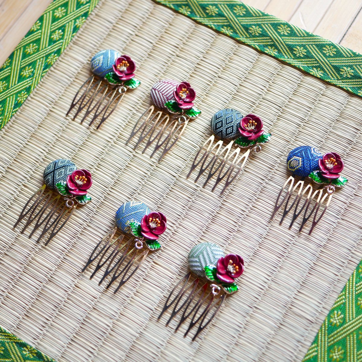 fit=scale-down,w=1200