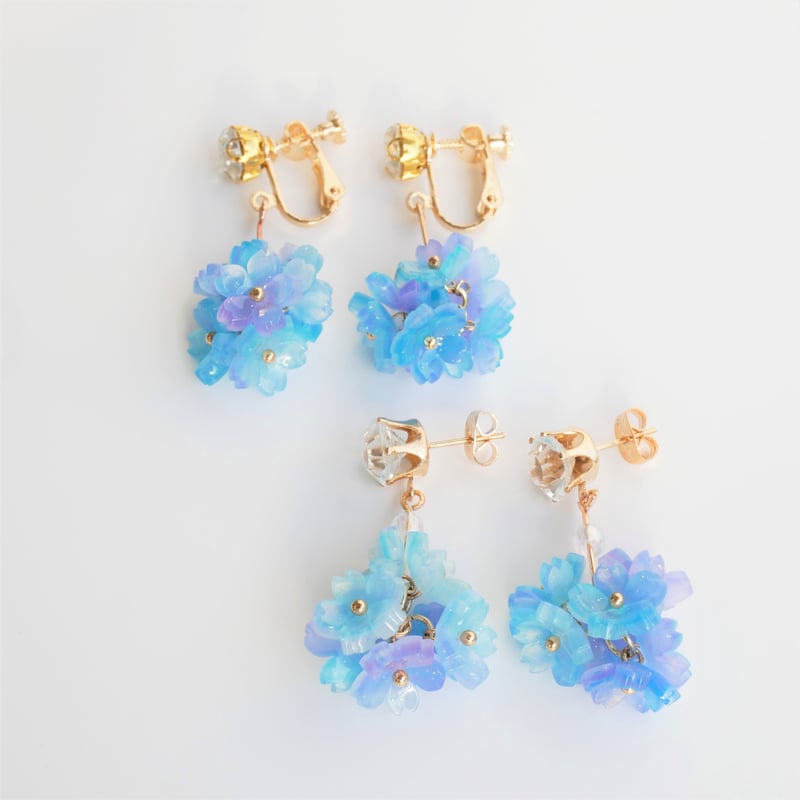 ふ*ゆ様 GAHGA 光れーる　いやらしパープル GAHGA 光れーる いやらしパープル GAHGA 光れーるいやらしパープル