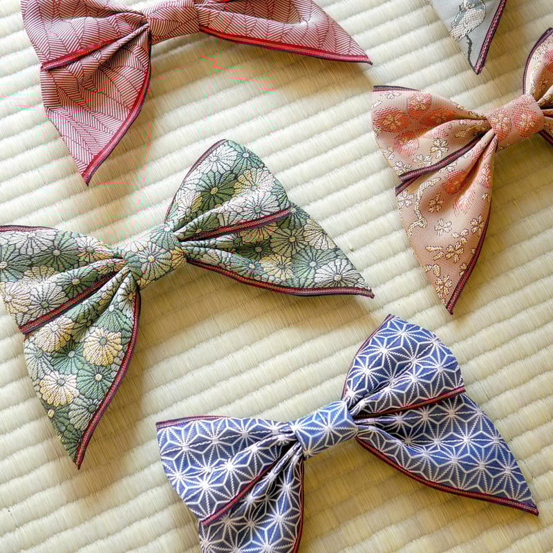 シャボン玉　選べる畳の縁　５反 シャボン玉様専用 選べる畳の縁 5反