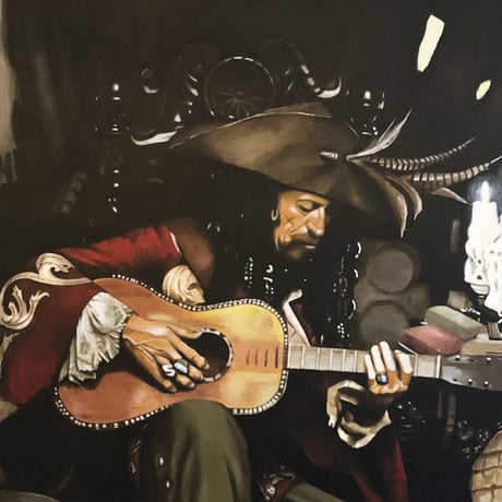 Keith richards 　即日発送 RSD 2025 限定盤 Keith Richards Live 3.10.22 NEW - Keith