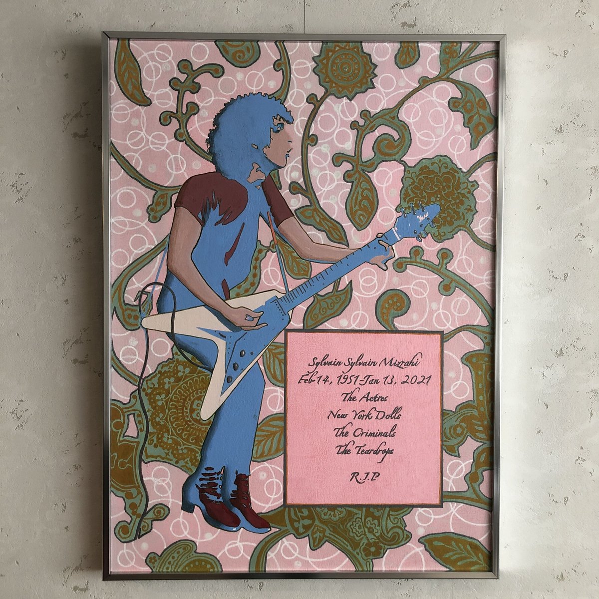 fit=scale-down,w=1200