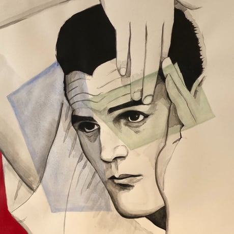 サバービア系ジャズ　LPレコード　３枚セット　チェット・ベイカー　白ラベル有り サバービア系ジャズ LPレコード 3枚セット チェット・ベイカー