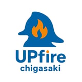 UPfire chigasaki