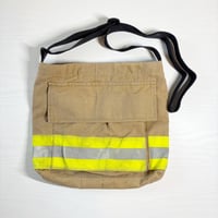 BAG-small #オレンジ | UPfire chigasaki