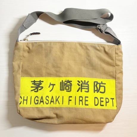 BURLAP メッセンジャーバック Amazon | [ラーズ] 728FIXEDGEAR ミニ メッセンジャーバッグ