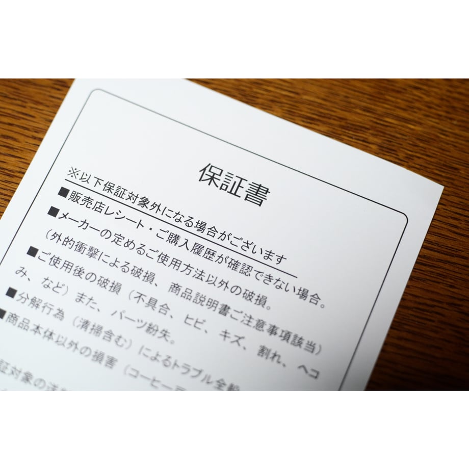 698db74131cf641a66160232