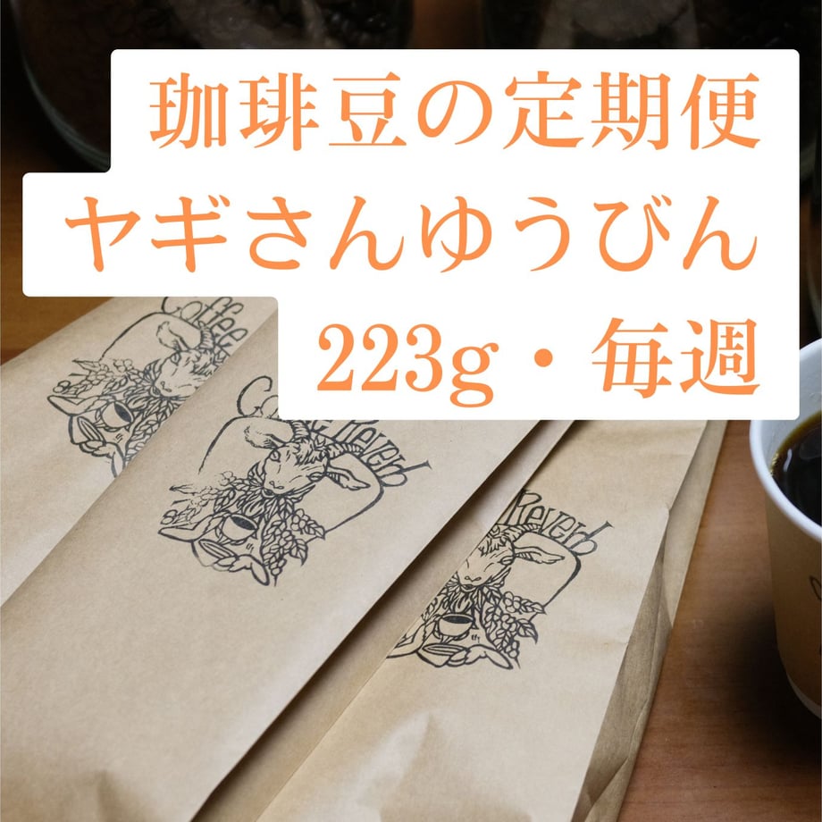 69ba5e32ea1c9219bf86487d