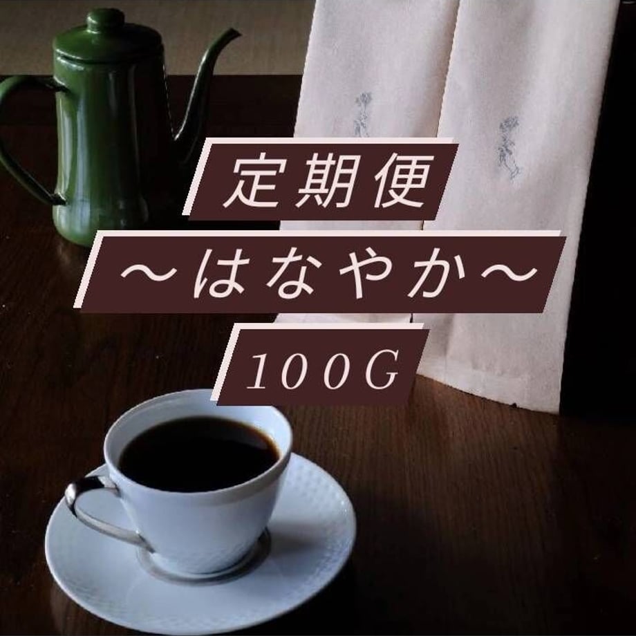 635bbe0aabc35c43402dfbc3