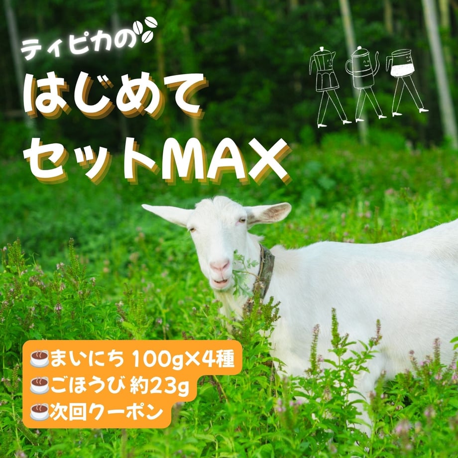68e7169b1052512b18ec5e17