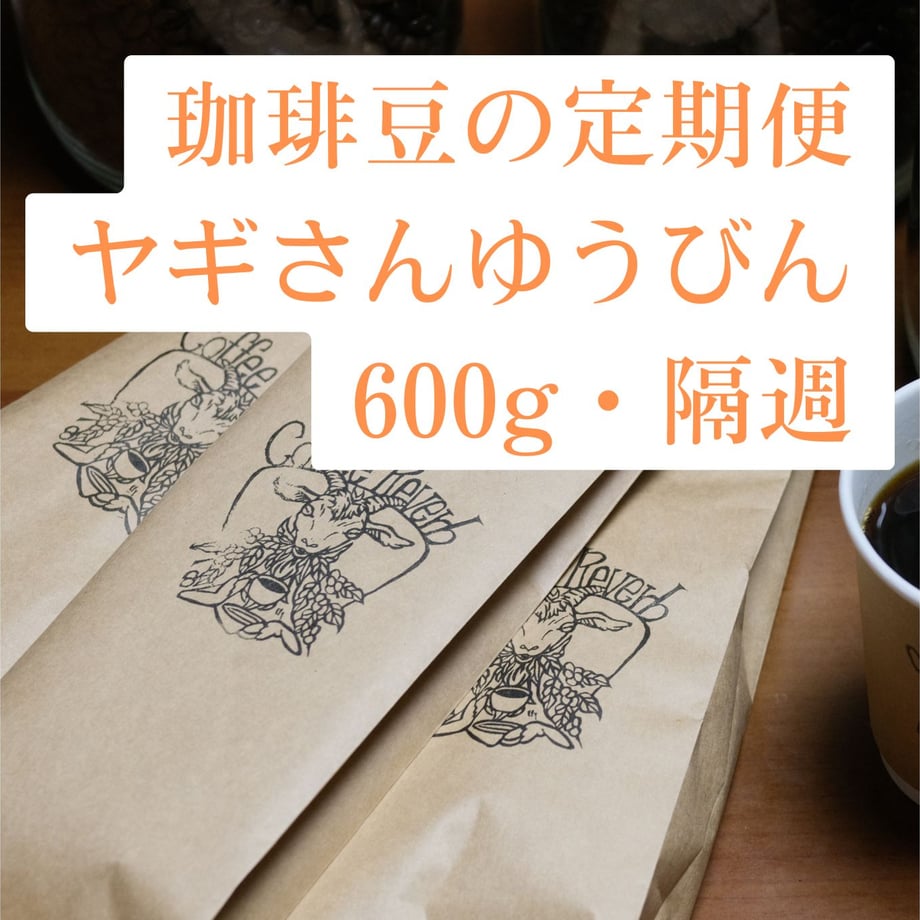 69ba61a31ef4303b3512570f