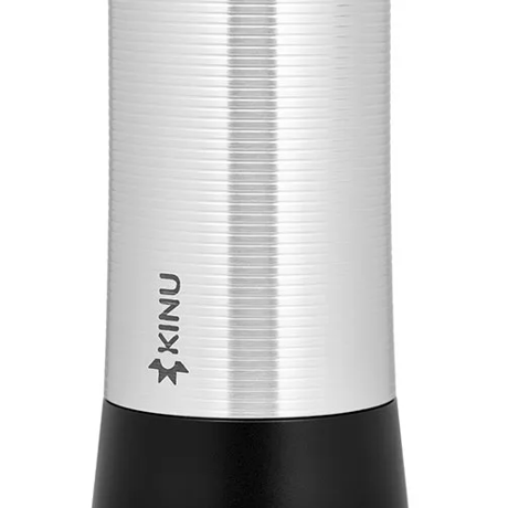 KINU コーヒーグラインダー M47 Rebel