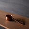 ピッタリ10gはかれる銅スプーン
